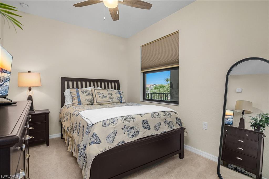 9834 Giaveno Cir 1746 Property Photo 19