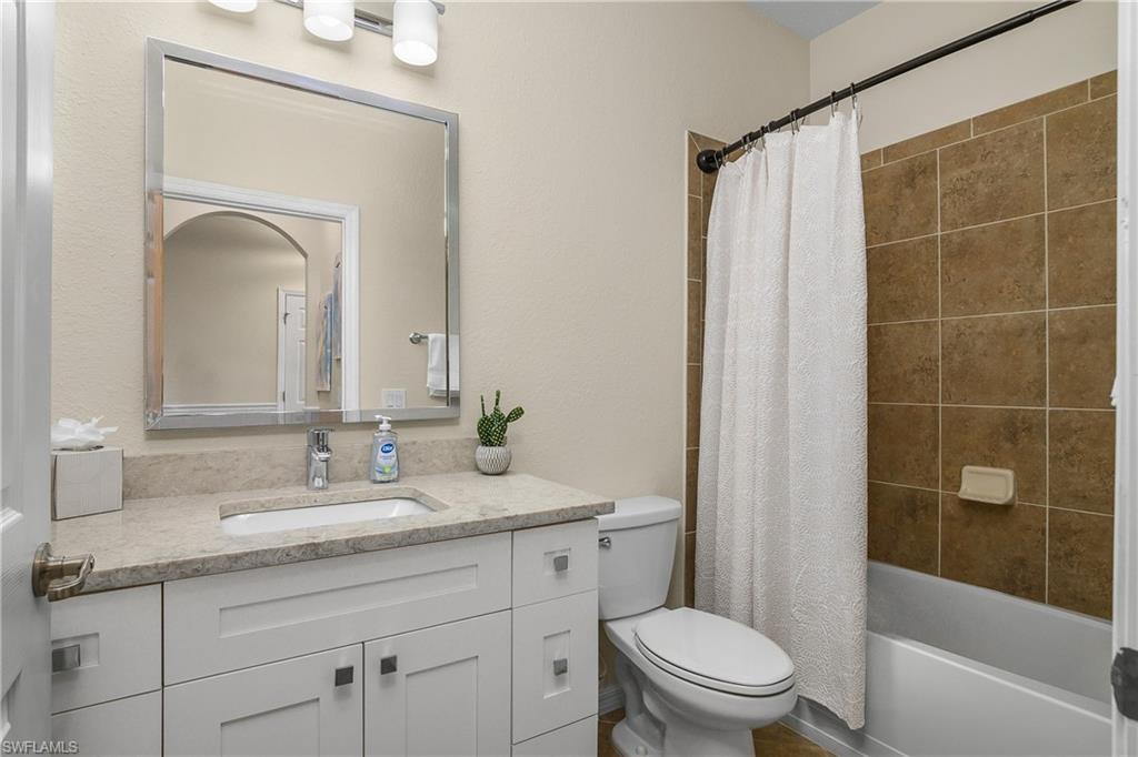 9834 Giaveno Cir 1746 Property Photo 20