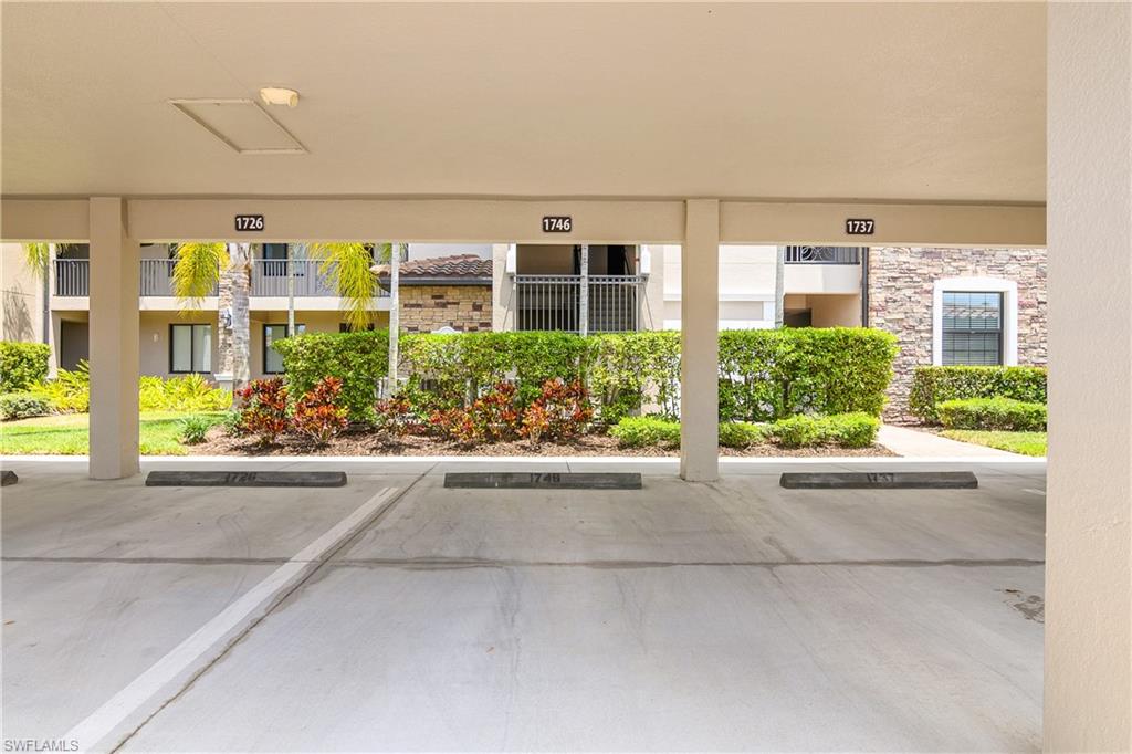 9834 Giaveno Cir 1746 Property Photo 24