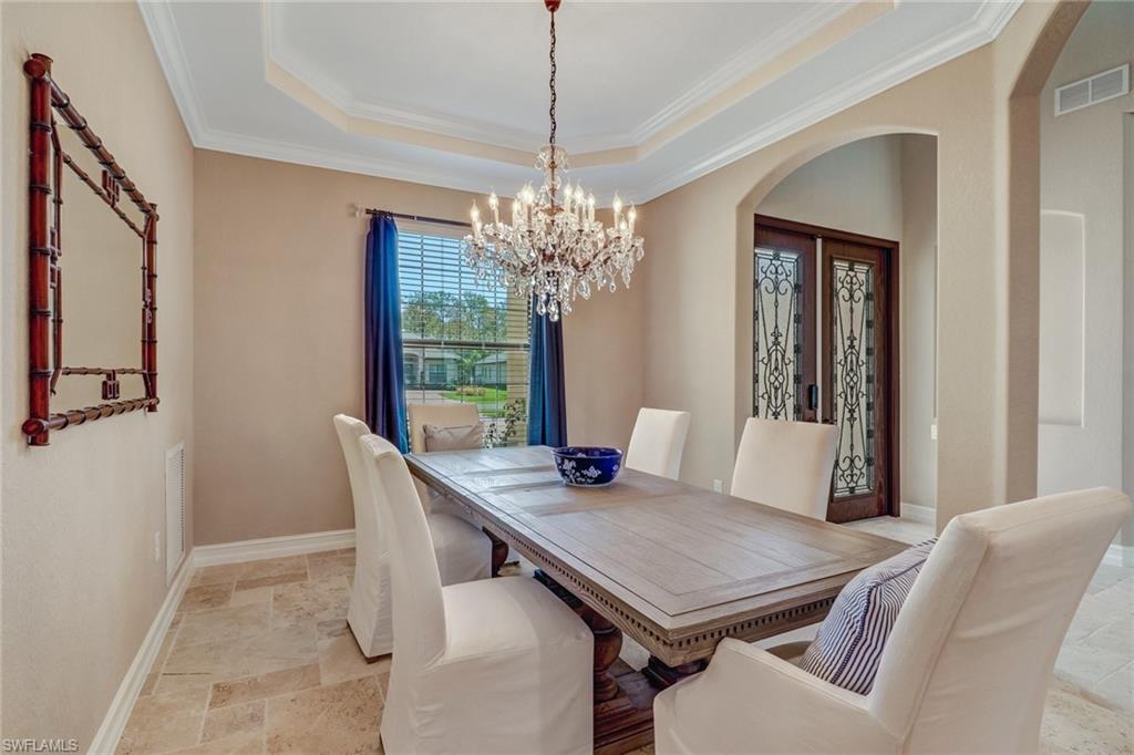 9902 Corso Bello Dr Property Photo 4