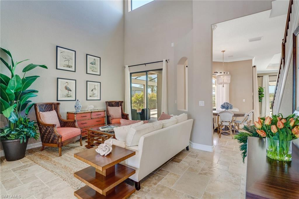 9902 Corso Bello Dr Property Photo 5