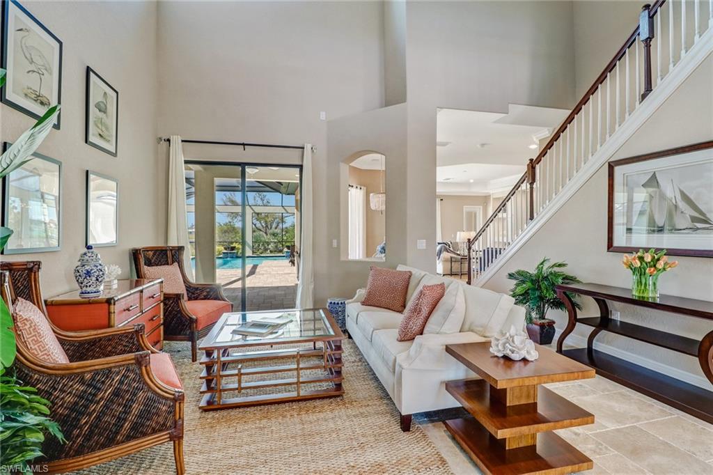 9902 Corso Bello Dr Property Photo 6