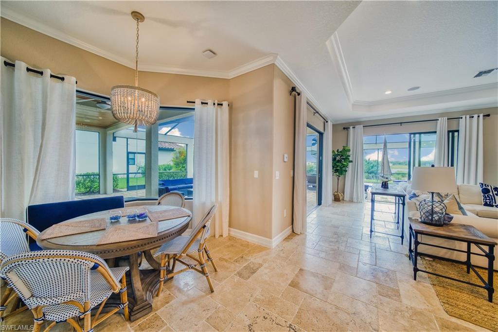 9902 Corso Bello Dr Property Photo 7