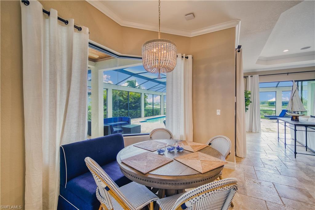 9902 Corso Bello Dr Property Photo 8