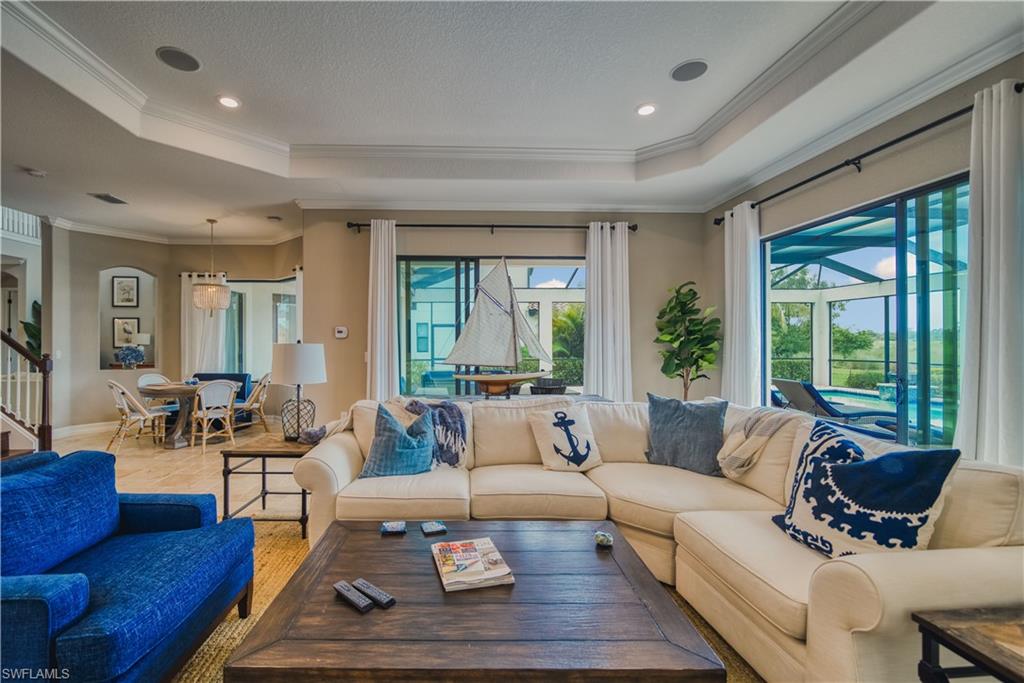 9902 Corso Bello Dr Property Photo 14