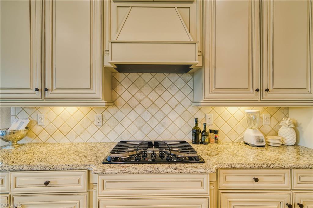 9902 Corso Bello Dr Property Photo 16