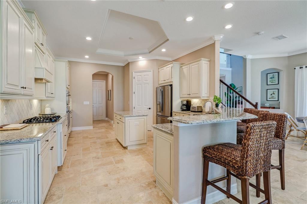 9902 Corso Bello Dr Property Photo 17
