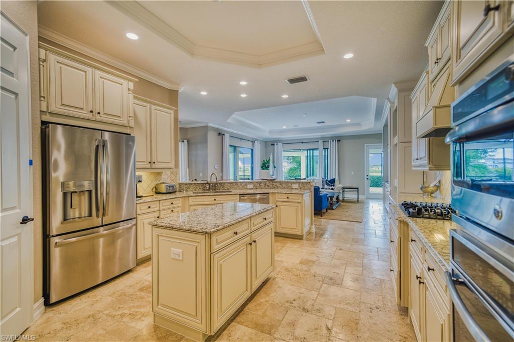 9902 Corso Bello Dr Property Photo 20