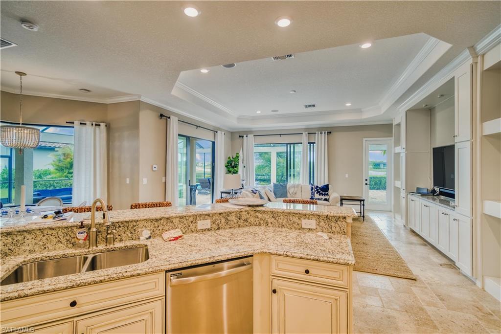 9902 Corso Bello Dr Property Photo 21
