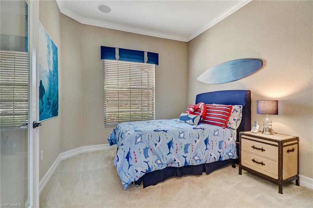 9902 Corso Bello Dr Property Photo 22