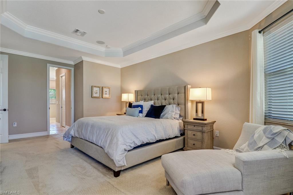 9902 Corso Bello Dr Property Photo 24
