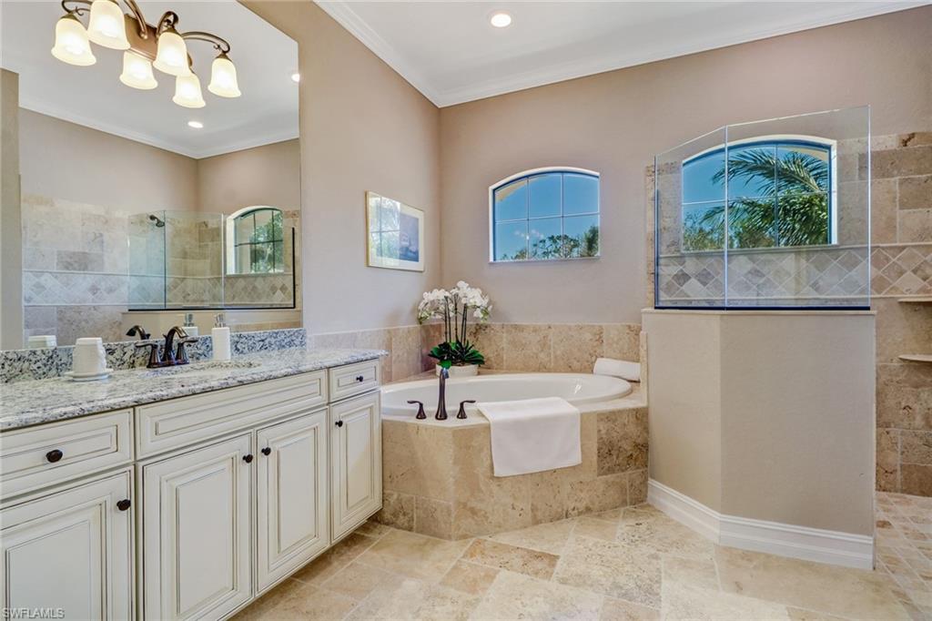 9902 Corso Bello Dr Property Photo 26