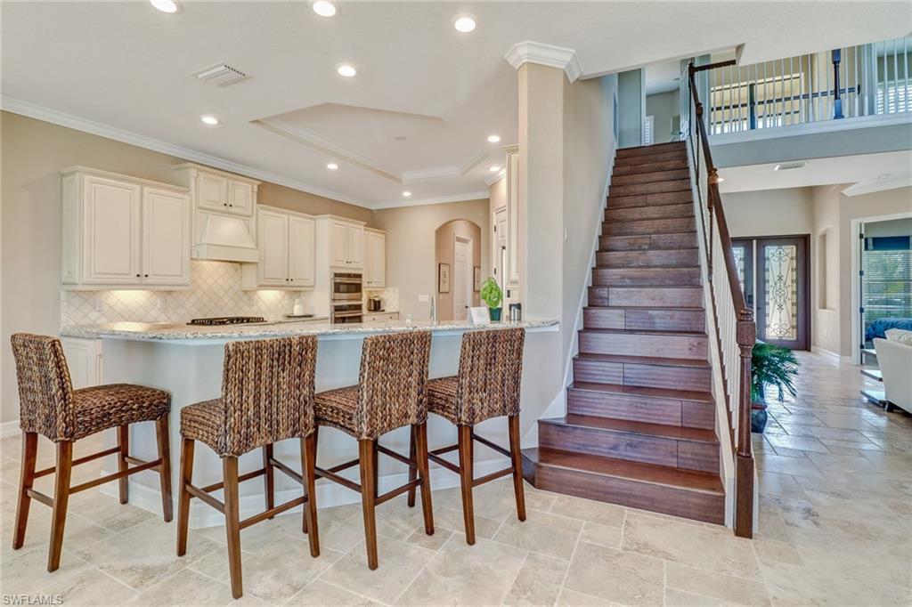 9902 Corso Bello Dr Property Photo 28