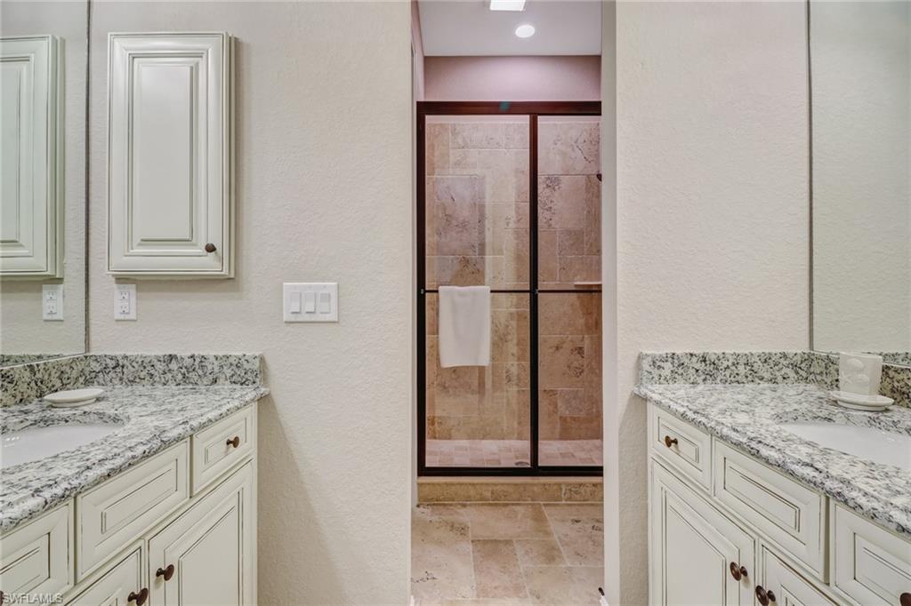 9902 Corso Bello Dr Property Photo 31