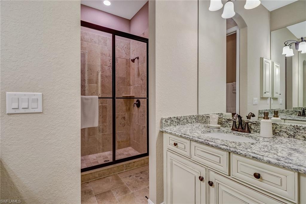 9902 Corso Bello Dr Property Photo 32