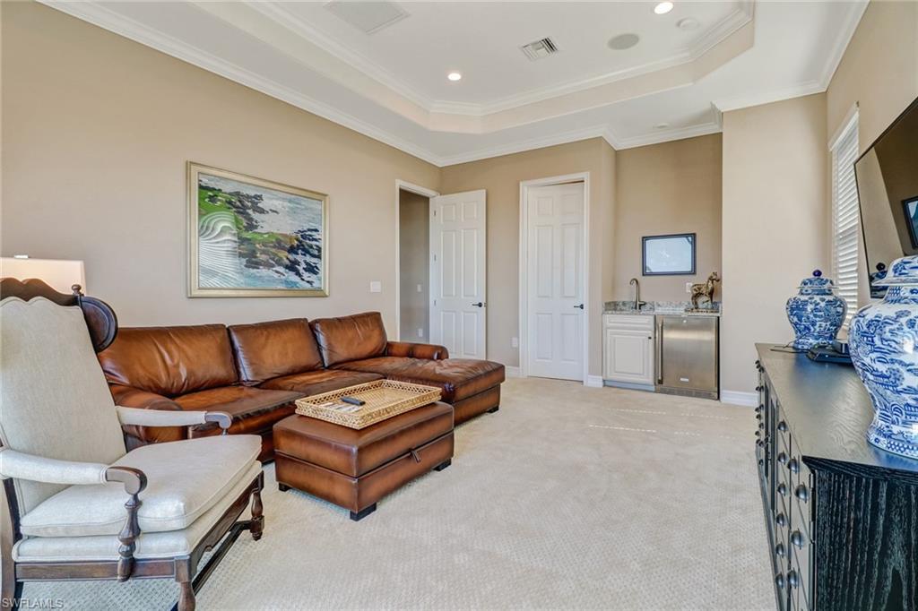 9902 Corso Bello Dr Property Photo 36