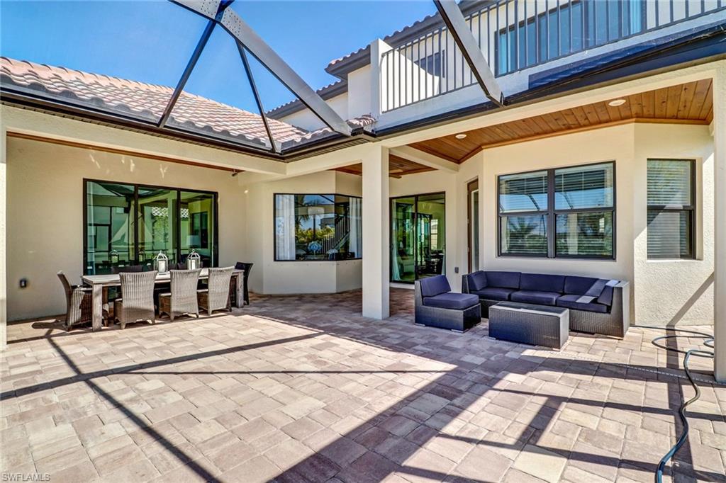 9902 Corso Bello Dr Property Photo 44