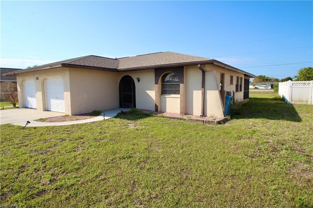 3808 11th Ave A Property Photo 3