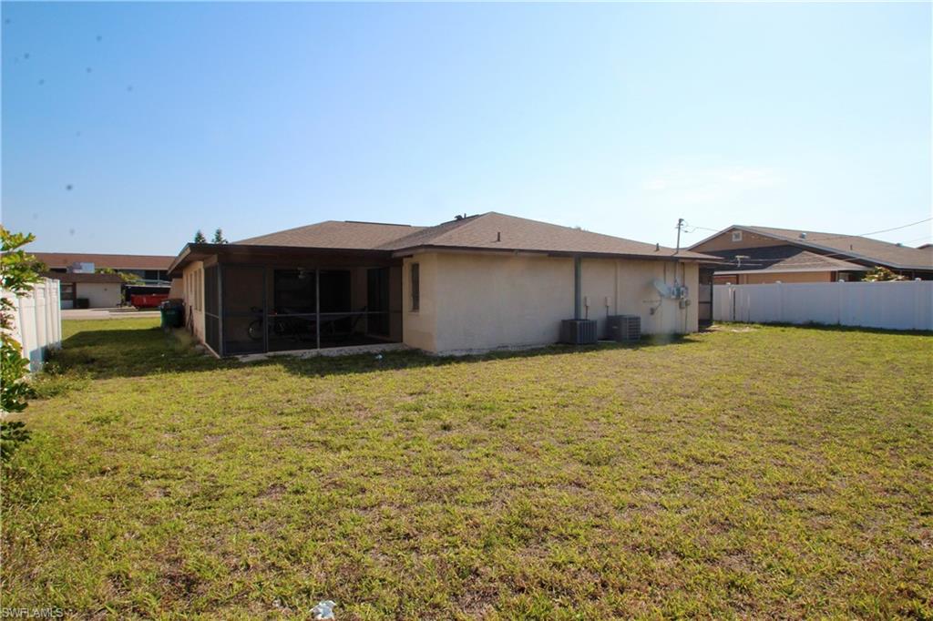 3808 11th Ave A Property Photo 4