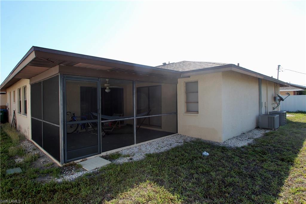 3808 11th Ave A Property Photo 5