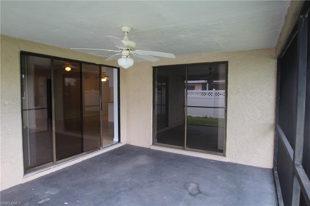 3808 11th Ave A Property Photo 6
