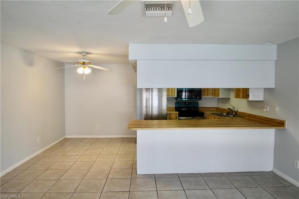 3808 11th Ave A Property Photo 10