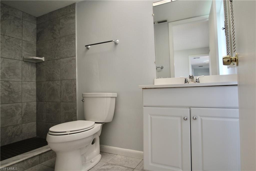 3808 11th Ave A Property Photo 13