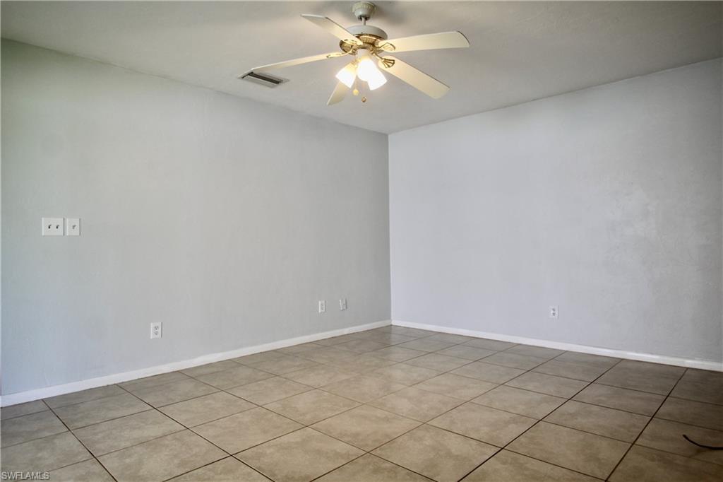 3808 11th Ave A Property Photo 14
