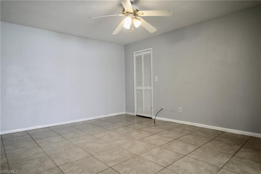 3808 11th Ave A Property Photo 15
