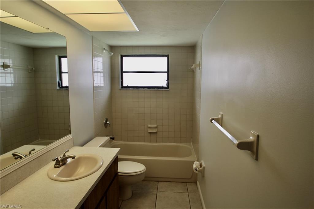 3808 11th Ave A Property Photo 16
