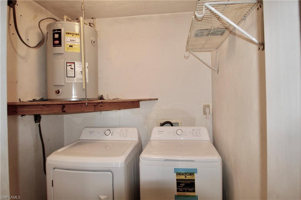 3808 11th Ave A Property Photo 21