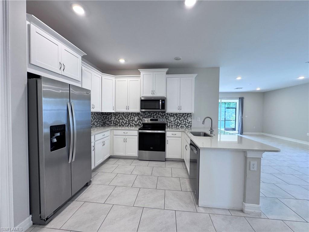 1073 Tranquil Brook Dr Property Photo 5