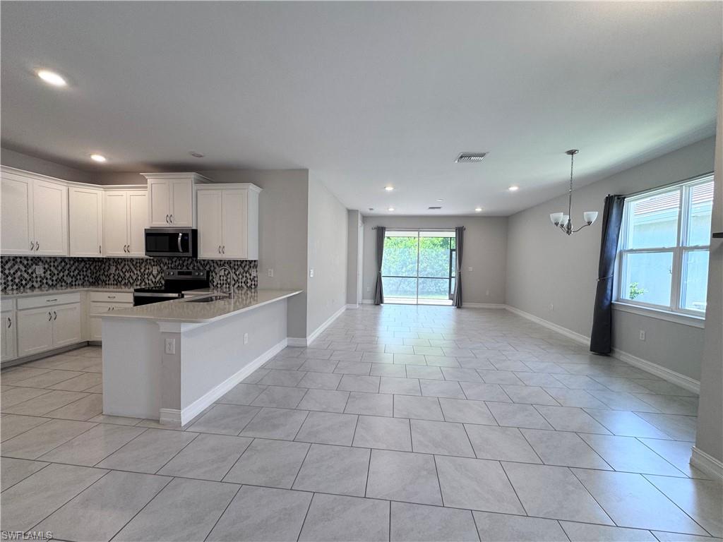 1073 Tranquil Brook Dr Property Photo 6