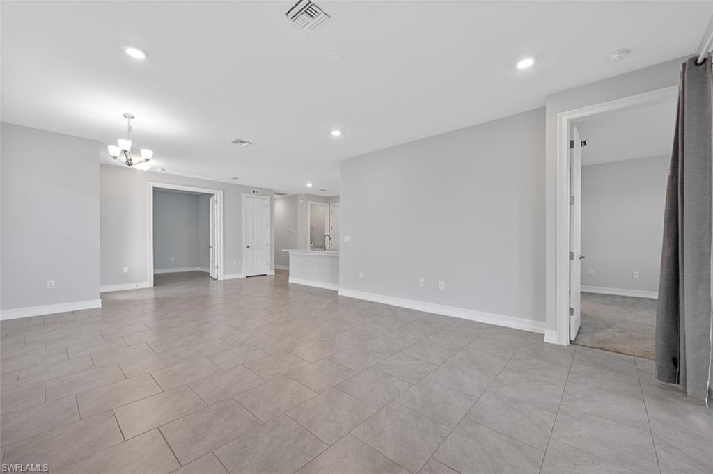 1073 Tranquil Brook Dr Property Photo 7