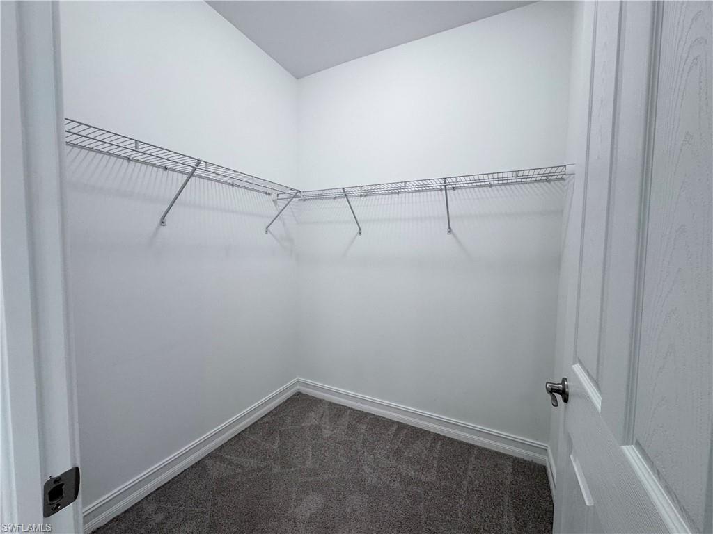 1073 Tranquil Brook Dr Property Photo 10