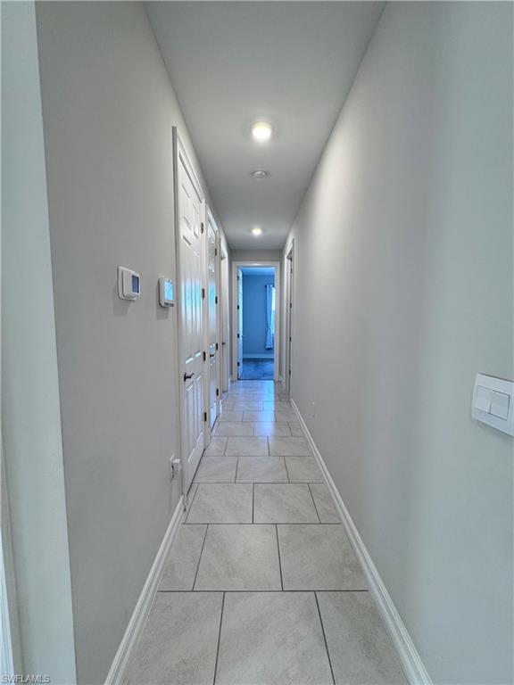 1073 Tranquil Brook Dr Property Photo 13