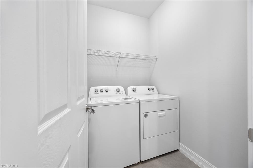 1073 Tranquil Brook Dr Property Photo 14