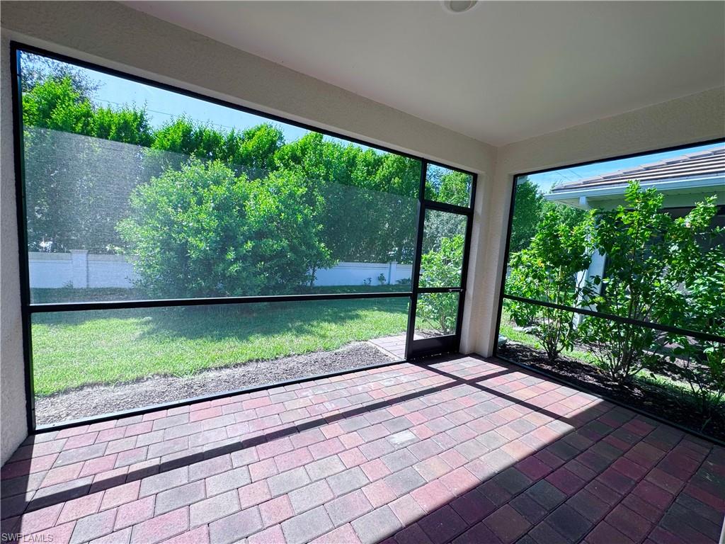 1073 Tranquil Brook Dr Property Photo 19