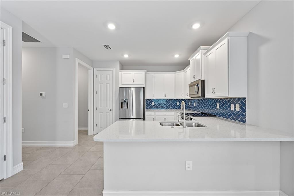 1117 Rolling Brook Ln Property Photo 12