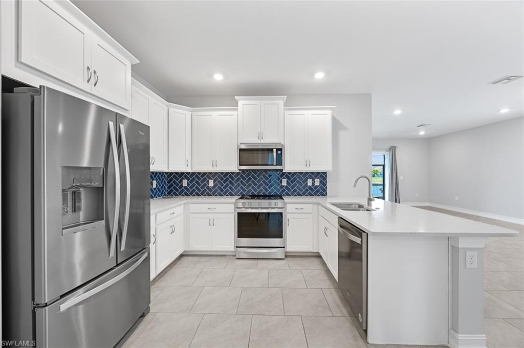 1117 Rolling Brook Ln Property Photo 13