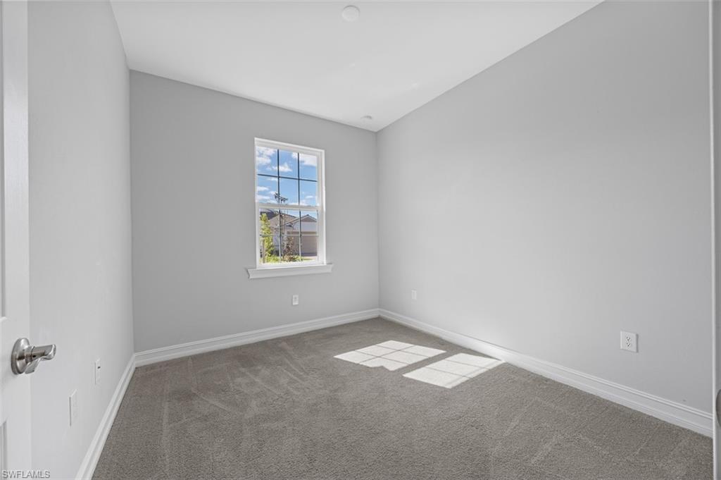1117 Rolling Brook Ln Property Photo 16