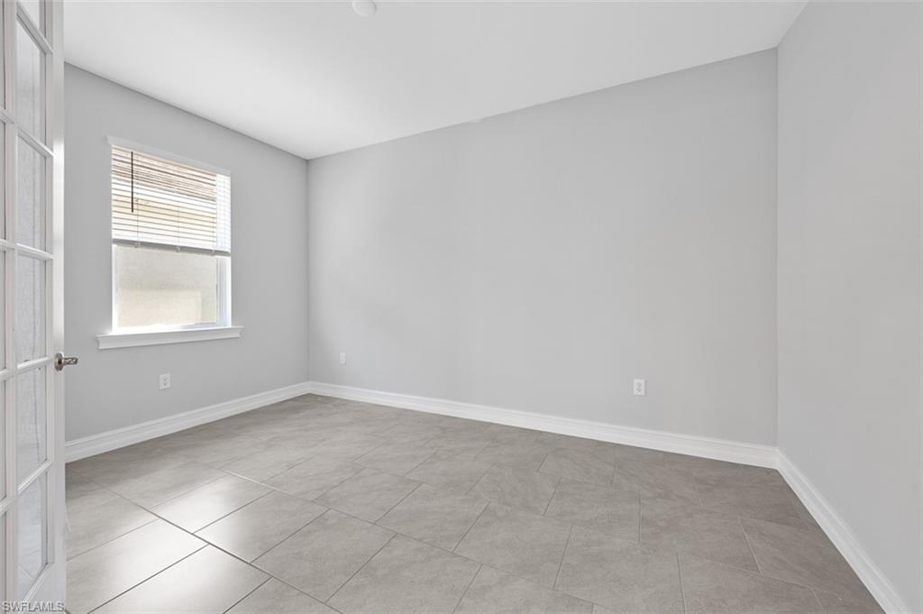 1117 Rolling Brook Ln Property Photo 19