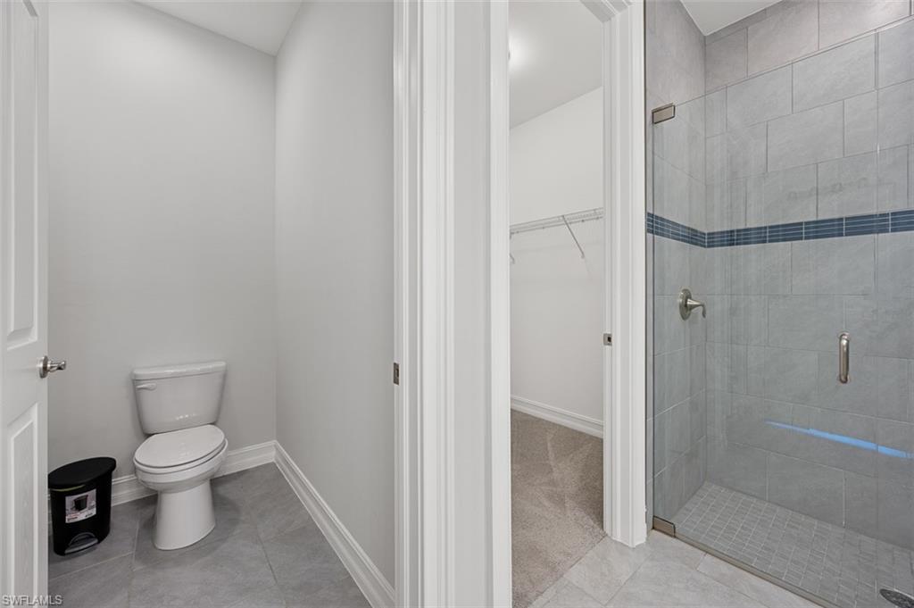 1117 Rolling Brook Ln Property Photo 26