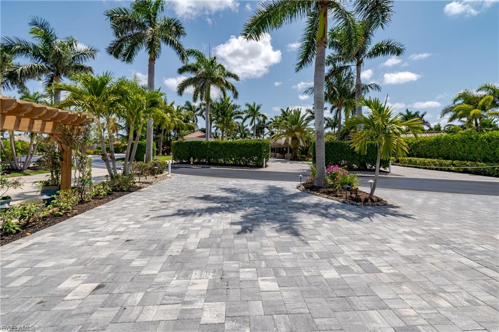 13617 Snapper Ln Property Photo 15