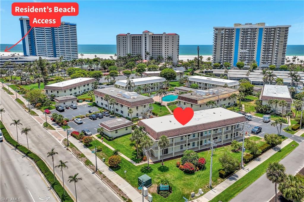 130 Collier Blvd A7 Property Photo 2