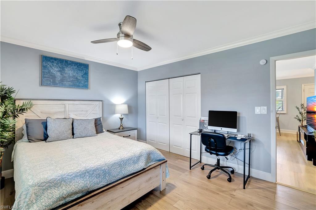130 Collier Blvd A7 Property Photo 10