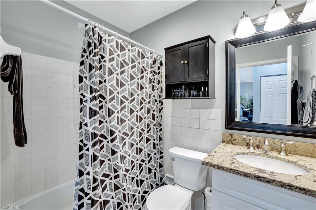 130 Collier Blvd A7 Property Photo 11