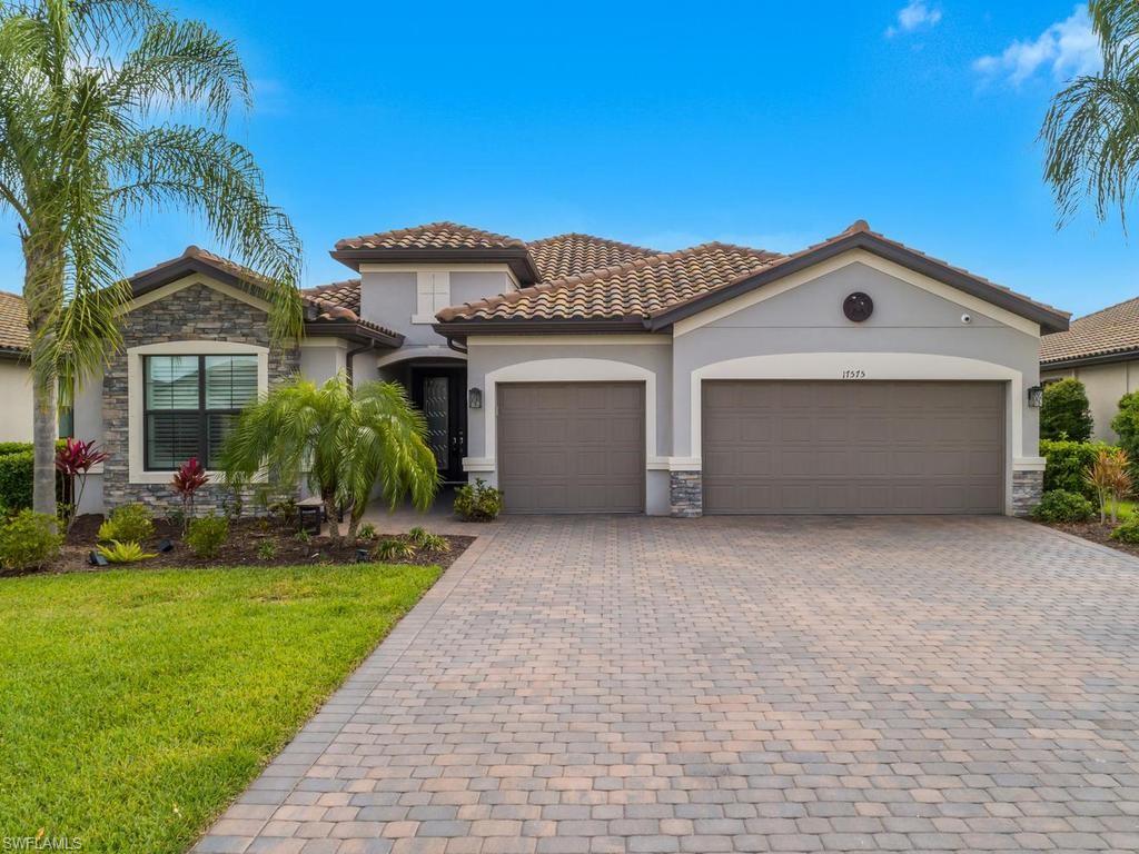 17575 Kinzie LN Property Photo 1