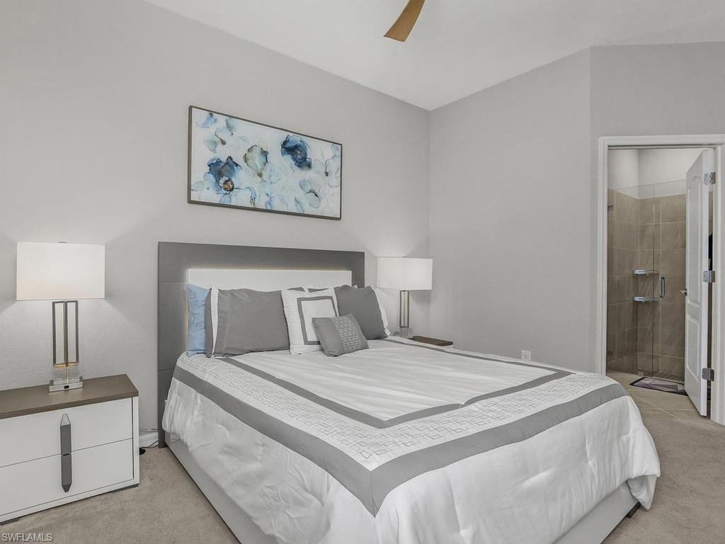 17575 Kinzie Ln Property Photo 19