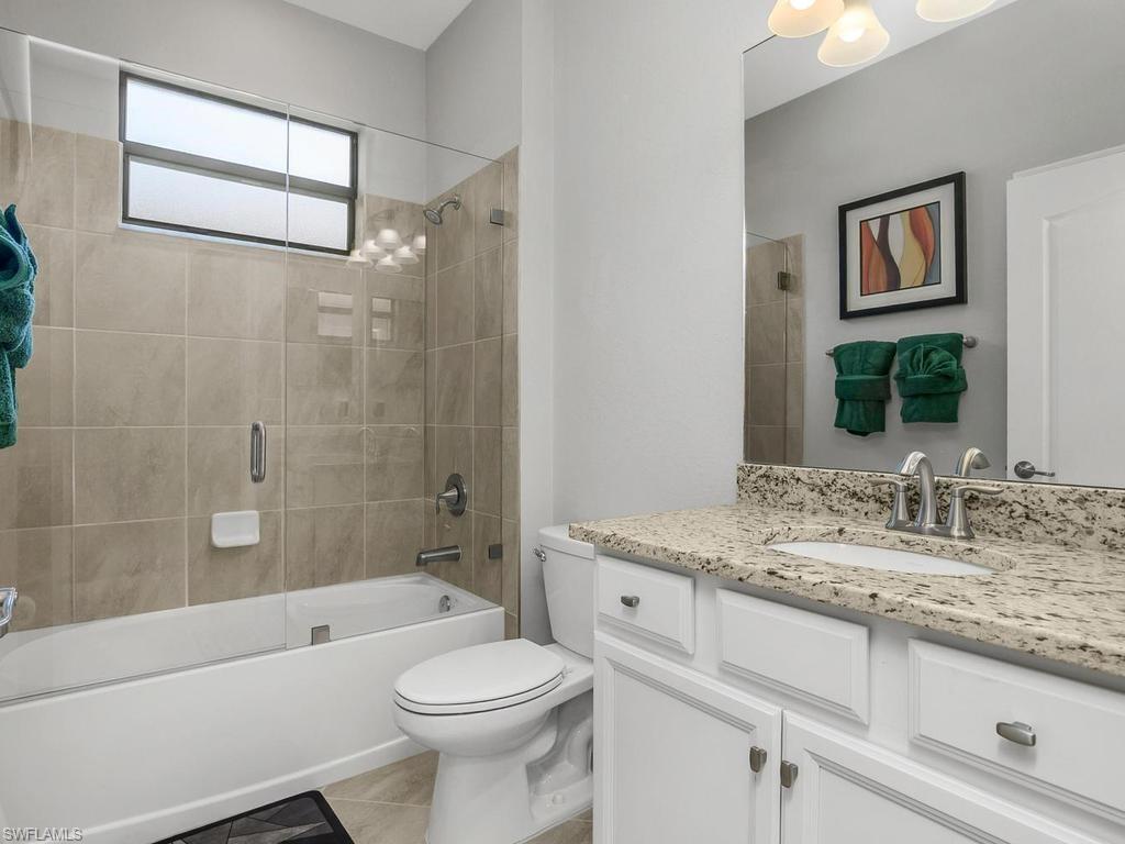 17575 Kinzie Ln Property Photo 22